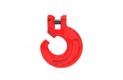 China SLR913-CLEVIS C HOOK supplier