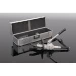 Hand operated emergency rescue device Hydraulic Hand Combined Tool for sale