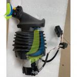 458-2082 4582082 Control Joystick For 621K Wheel Tractor for sale