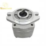 Excavator Repair Parts For Carter 320D Hydraulic Pump Pilot Pump Gearbox Auxiliary Tail Pump for sale