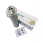 Long - Lasting Rustproof Magnetic Salt Water Softener For Drinking Water for sale