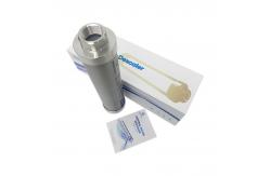 China Long - Lasting Rustproof Magnetic Salt Water Softener For Drinking Water supplier