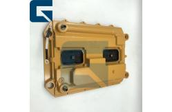 China 140H engine controller part number 178-3091 supplier