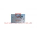 400W Door Controller Elevator Electrical Parts Permanent Magnet Synchronous Motor for sale