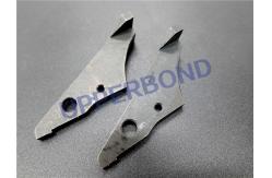 China Left Top Transfert Pawl Spare Parts For 20s Cig HLP Packer Machine supplier