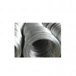 Heating Furnace FeCrAl Alloy 14AWG 0Cr21Al4 Heating Resistance Wire for sale