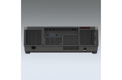 China 20000 Lumen High Brightness 3D Mapping Projector Outdoor Projection supplier