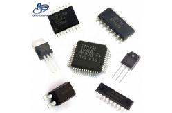 China WTC6104BSI 4 Key Touch IC SOP-16 Touch Sensor Chip WTC6104 WTC6104BSI supplier