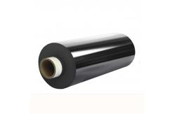 China Excellent Rebound Flame Retardant Polyurethane Foam Low Rebound Stress Customize Thickness supplier