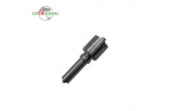 China New Injector Nozzle F00VX50077 for Injectors 0445120287 0445120288 A4710700487 supplier