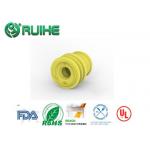 Molding Keypad Bracelet Seal Shore A 60 Silicone Rubber Compound