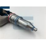 2530618 253-0618 Fuel Injector Assembly For C18 Diesel Engine