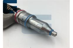 China 2530618 253-0618 Fuel Injector Assembly For C18 Diesel Engine supplier