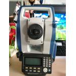 Used Second Hand Sokkia CX 100 Series Cx101 1″ Total Station For Sale Price for sale