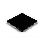 Microcontroller MCU STM32L4Q5VGT6 32Bit Single Core 100LQFP Microcontroller Chip for sale