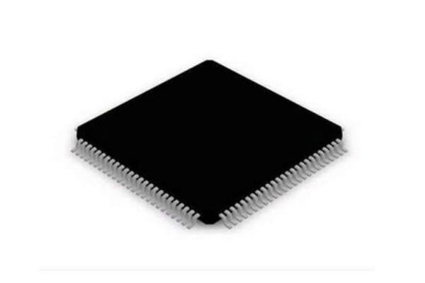Microcontroller MCU STM32L4Q5VGT6 32Bit Single Core 100LQFP Microcontroller Chip
