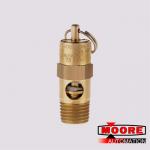 1345.811.1-02 1340.013.1-00 LTI  Sensor for sale