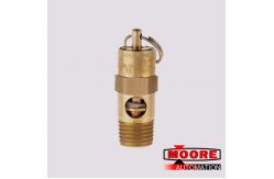 China 1345.811.1-02 1340.013.1-00 LTI  Sensor supplier