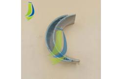 China 8-98064281-0 6HK1 Engine Connecting Rod Bearing For ZX330 Engine supplier