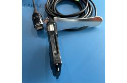China Olympus OTV-S7 Camera Head Dissemable Repair Tools supplier