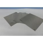 73% Porosity 900g/M2 Stainless Steel Fiber Felt ROHS Approved for sale