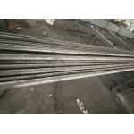 10 Inch Heat Exchanger Steel Tube ASTM A192 CD Seamless Hydraulic Tubing for sale