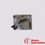 DC-TAOX61  Honeywell  Digital Output Relay Module for sale