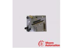 China DC-TAID01  Honeywell  Digital Output Relay Module supplier
