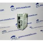 Allen-Bradley 1734-IE8C POINT I/O 8 Point Analog Input Module 1734IE8C for sale
