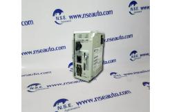 China Allen-Bradley 1734-IE8C POINT I/O 8 Point Analog Input Module 1734IE8C supplier