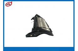 China 1750361848 Diebold ATM Machine Parts DN200 obturateur I-O-tray NSL Shutter DN250 supplier
