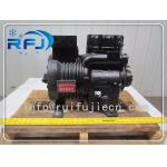 D6SL-250X 25HP Semi Hermetic Refrigeration Compressor Belgium Copeland for sale