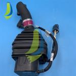 525-1506 Control Joystick Handle Assy 525-1506 For E239D3 Excavator for sale