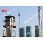 Improved Hydrogen Production Process SMR Hydrogen Plant for sale