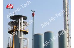 China Improved Hydrogen Production Process SMR Hydrogen Plant supplier