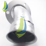 392-0250 Pipe Excavator Parts 3920250 For 312D2 for sale