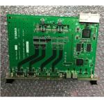 KHL-M441H-13 Vision Board Assy YG12 Vision Board YS12 for sale