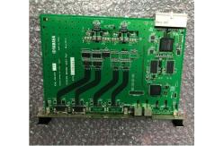 China KHL-M441H-13 Vision Board Assy YG12 Vision Board YS12 supplier