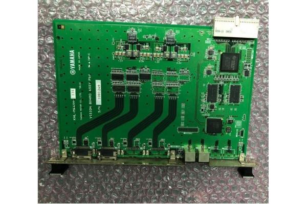 KHL-M441H-13 Vision Board Assy YG12 Vision Board YS12