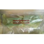 24MM SMT FEEDER PART J2500243 SAMSUNG LOCKER for sale
