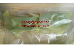 China 24MM SMT FEEDER PART J2500243 SAMSUNG LOCKER supplier