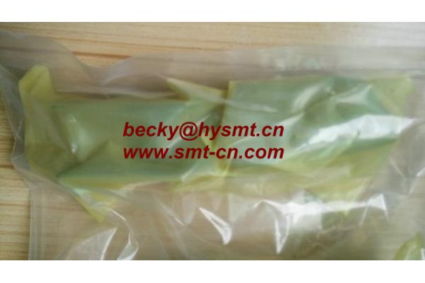 24MM SMT FEEDER PART J2500243 SAMSUNG LOCKER