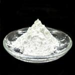 Good Substrate Adhesion Chorinated MP Resin For Paints for sale
