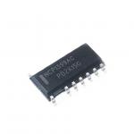NCP1399ACDR2G NCP1399AC NCP1399 1399ACDR2G SMD SOP16 Converter Offline Switch Chip NCP1399ACDR2G for sale