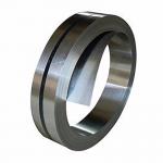 Customized S31609  Stainless Steel Strip For Kitchen Utensils for sale