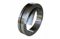 China Customized S31609  Stainless Steel Strip For Kitchen Utensils supplier