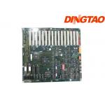 740403A For VT5000 Main Board 224038 740403A E035/40 3999 96/11 403A60CPM for sale