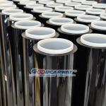 Nano Ceramic Film 2mil Ultra Definition