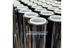 China Nano Ceramic Film 2mil Ultra Definition supplier