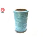 China Lshf Fr Pp Filler Yarn Size 45 000d Export To Thailand Market 30mm factory